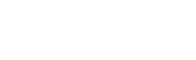 鸥易下载手机版 logo